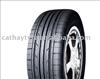 Durun brand UHP car tyre/tire 235/35ZR18