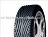 Durun brand UHP tyre/tire  205/65R16