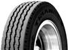 10.00R20-16/18 TRUCK TIRE