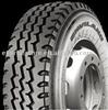 Truck  tyre 12r22.5,1000r20,1200r20,1200r24