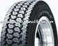 TRUCK  TYRE