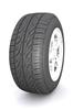 SA602 tyre Low Noise, Strong Drainage and Sideslip Resistance.