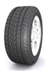 SA902 tyre Low Resistance, Comfort, and Strong Manipulation 