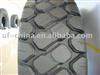 Radial OTR Tyre 29.5R25