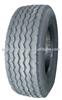 High Quality Truck Tyre