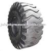 26.5-25 L3/E3 Pattern OTR TYRE