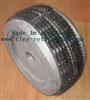 Used tyre retreading accessories grinding head