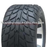 HJ-021 ATV tyre