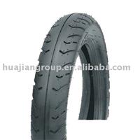 HJ-126  tire