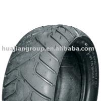 HJ-125 tire 110/50-6.5  