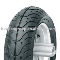 HJ-117 tire