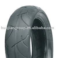 HJ-116 tyre