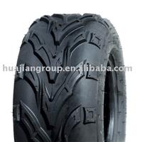 HJ-006 ATV tire