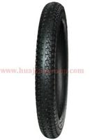 HJ-301ATV tire