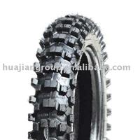 HJ-210 tire 70/100-21