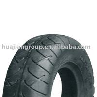 HJ-114 tire  Sizes:12*4.00-6