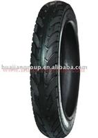 HJ-308 scooter tire