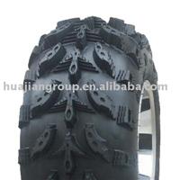 HJ-019 ATV tire