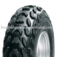 HJ-011 ATV tyre