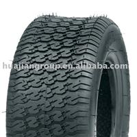 HJ-109  tyre