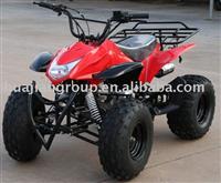 HJ-ATV001