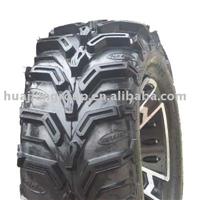 HJ-022 ATV tire