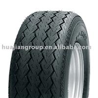 HJ-002 ATV tire Sizes:19*7-8,18x9.5-8