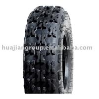 HJ-016  ATV tyre