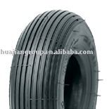 HJ-102 tire