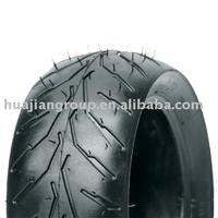 HJ-119 tyre