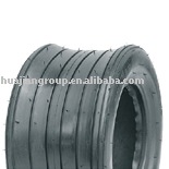 HJ-101 tyre