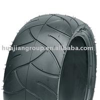 HJ-120 tire