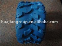 HJ-000 ATV tyre