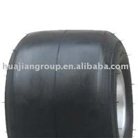 HJ-129  tire