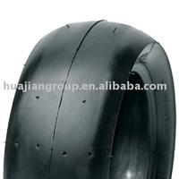 HJ-121 tire