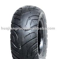 HJ-128  tire