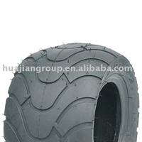 HJ-115 tyre