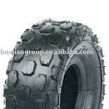 HJ-014  ATV tyre