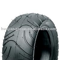 HJ-124  tire