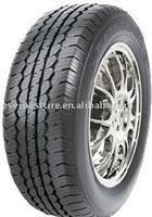 Car tyre215/60R16,225/60r16