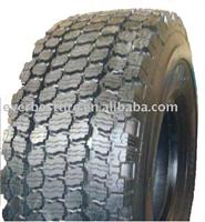 TRUCK TYRE 900R20 1000R20 1100r20 