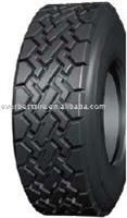 RADIAL OTR 18.00R25   