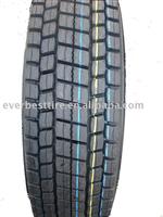 TRUCK TYRE  1100r20 1200R20 