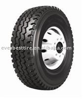 TRUCK TYRE 900R20 1000R20 1100r20 1200R20 315/80R22.5,385/65R22.5