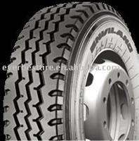 Truck  tyre 12r22.5,1000r20,1200r20,1200r24