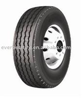 TRUCK TYRE 385/65R22.5