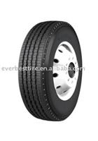 Truck Tyre 1100r20 1200r20 315/ 80r22. 5, 385/ 65r22. 5