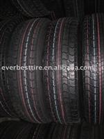 Tyre 13r22. 5 315/ 80r22. 5