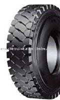 RADIAL OTR 18.00R13 24.00R13        