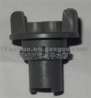 002 High-quality Car Lamp Seat Heat Resistance 120 °c